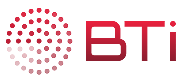 BTI