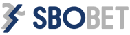 SBOBET