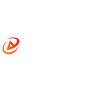AE Cricket