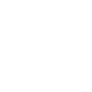 SABA